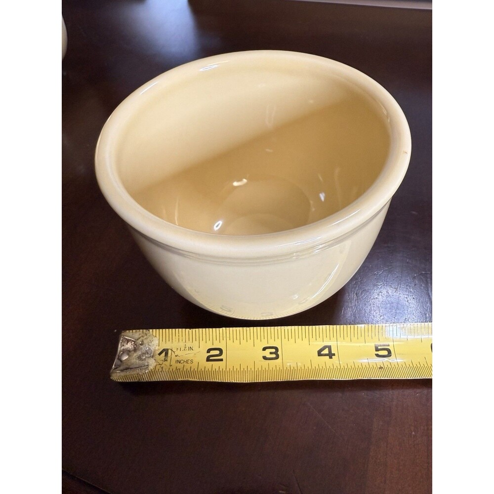 Homer Laughlin china